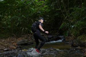 BIB: 
                            <button type="button" onclick="openModal(21851820)" class="btn btn-primary btn-sm float-right btn-popup" data-toggle="modal" data-target=".modal-high-quality">
                        <i class="fas fa-shopping-cart"></i> Add to Cart
                    </button>
                                            <button type="button" onclick="isThisMe(21851820, true)" class="btn btn-success btn-sm float-right btn-popup btn-isme hidden" data-toggle="tooltip" data-placement="bottom" title="นี่คือรูปของคุณใช่ไหม คลิกที่นี่เพื่อเอาเข้าอัลบั้ม">
                        <i class="fas fa-plus"></i> Add to album
                    </button>
                    <button type="button" onclick="isThisMe(21851820, false)" class="btn btn-warning btn-sm float-right btn-popup btn-isnotme hidden">
                        <i class="fas fa-ban"></i> Remove from album
                    </button>